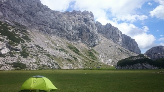 Vse Slovenski tabor: Pipa miru